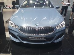 -沈阳国际会展中心管理有限公司