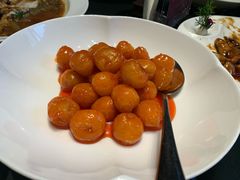 -万盛合(渔人码头店)