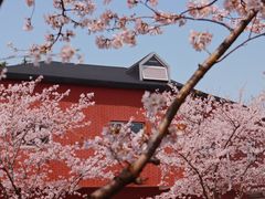 -永乐路-路侧停车场