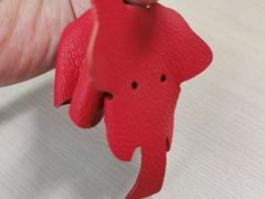 -HEARTISANS手工DIY皮艺体验(安贞环宇荟店)