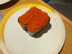 -合点寿司(美罗城店)