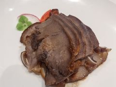 -道道鲜·崇明私房菜(五角场店)