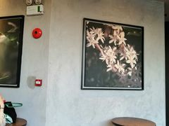 -星巴克臻选(上海长风大悦城店)