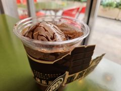 -广九餐室(陈家祠扬韬广场店)
