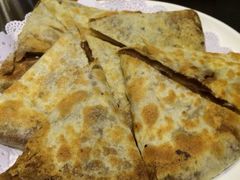 北门涮肉(南锣鼓巷)-北门涮肉·铜锅涮肉(南锣鼓巷店)