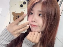 -七彩云南第壹城