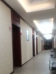 -南京医科大学友谊整形外科医院