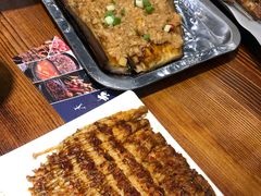 -牛魔王大排档(海亮店)
