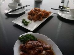 -云中小雅