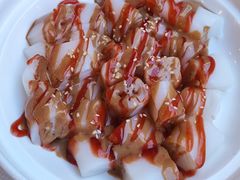-威尼斯西餐厅(东区店)