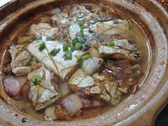 -好兄弟郭巨海鲜(天一阁店)