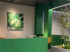-BRENCY百仑喜(创新园店)