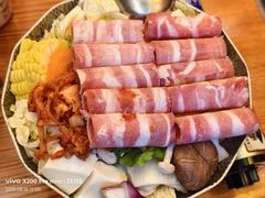 -坂吉屋·居酒屋深夜食堂(龙湖店)
