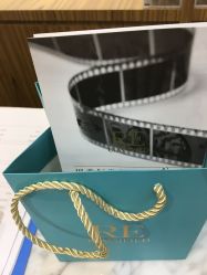 -RE调香室