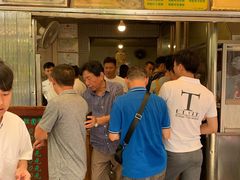 -蒋家肠旺面馆老店(合群路店)