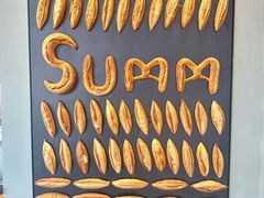 -Summ Bakery