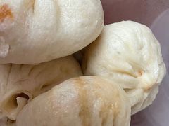 -老陶包子铺(南大西南村店)