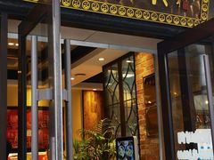 门面-鲜得来排骨年糕(云南南路店)