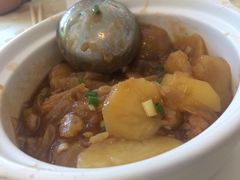 -那达慕蒙古风味酒楼
