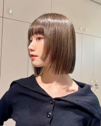 -逸丝风尚