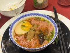 -RIVIERA 松鹤楼(外滩店)