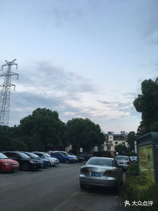 图片-苏州生活服务-大众点评网