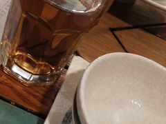 -紫滇源云南生态菜(丹凤街店)