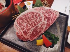 -热血兄弟·炭火烤肉(融侨中心店)