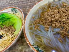 -天府面庄(天平路店)