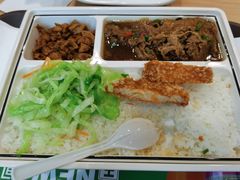 -魏家凉皮(旺都店)