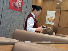 -鼎泰丰(环贸店)