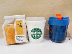 -MOONFLOW(保利城店)