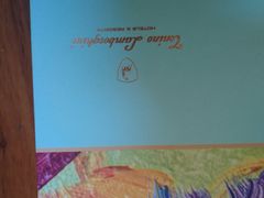 -苏州金鸡湖中茵皇冠假日酒店