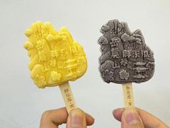 -胖东瓜·浏阳菜馆(火车站店)