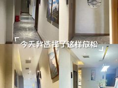 -耳域躺式采耳馆SPA馆(王家湾店)