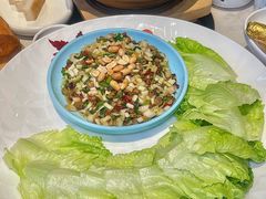 -滋粥楼·顺德菜(番禺广场总店)