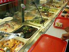 -景仁馅饼(皇冠店)