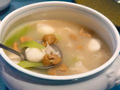 -祝家花園(伯渎港店)