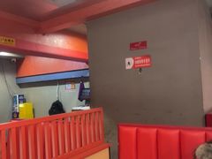 -何师傅美蛙鱼头(汉街店)