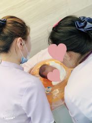点击看大图 -琅悦月子会所(济南旗舰店)