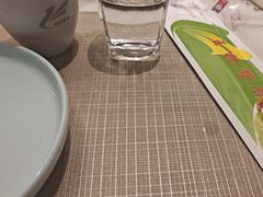 -玉林烤鸭店(定福庄店)