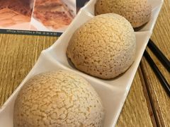 -添好运点心专门店(百老汇店)