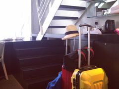 新加坡 Studio M 酒店-新加坡 Studio M 酒店