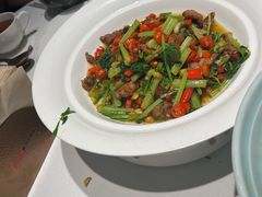 -阿五黄河大鲤鱼(英协路店)