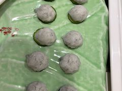 -草原传奇鲜羊火锅(桥北店)