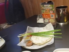 -串王阿三烧烤·小龙虾·烤鱼(拱墅胜利河美食街店)