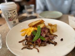 -Bco豆库(雨花客厅店)