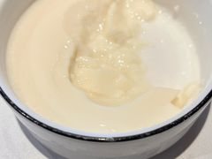 -秋色客家菜(南山店)