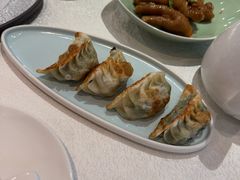 -白云宾馆·白云轩中餐厅·匠心手制