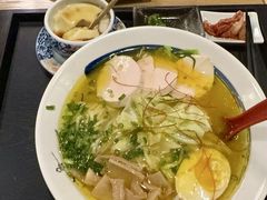 -小隐(淮海路店)